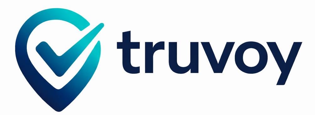 Truvoy