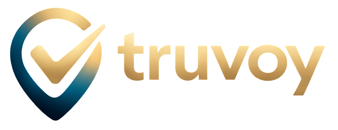 Truvoy